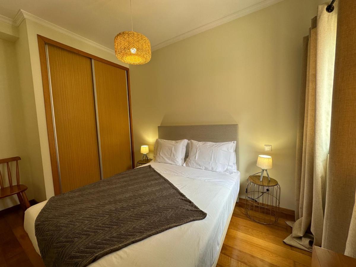 Da Carreira Appartement Funchal (Madeira)