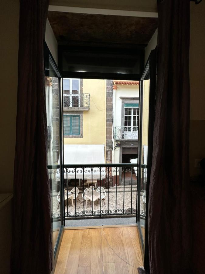Da Carreira Appartement