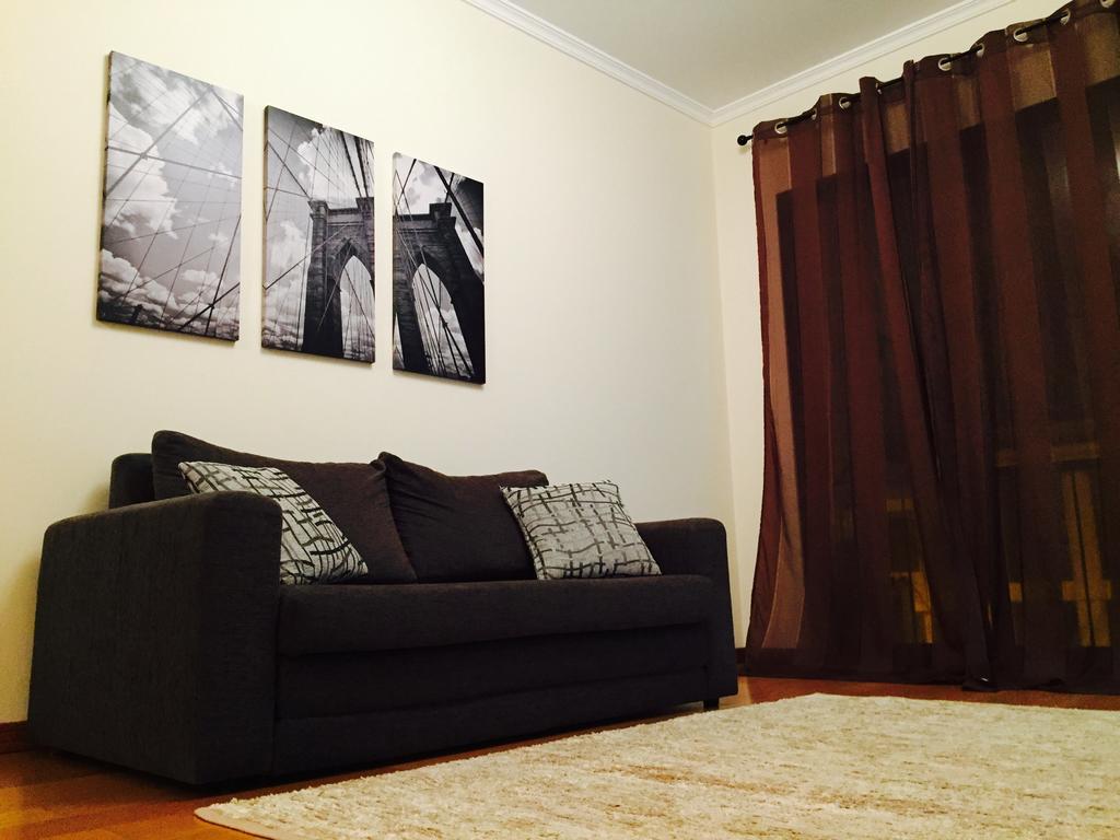 Appartement Da Carreira Funchal (Madeira)